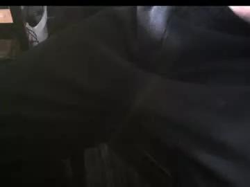 Freechat herman1995 on Chaturbate