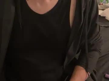 Freechat herman1995 on Chaturbate