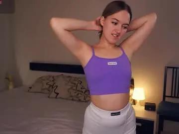 Freechat hip_hop_baby on Chaturbate