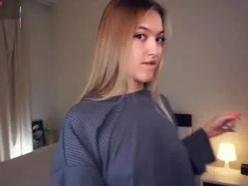 Freechat hip_hop_baby on Chaturbate