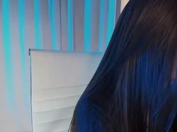 hollyextra on Chaturbate 