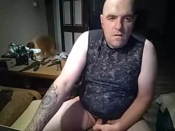 homojeans on Chaturbate 