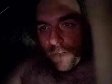 homojeans on Chaturbate 