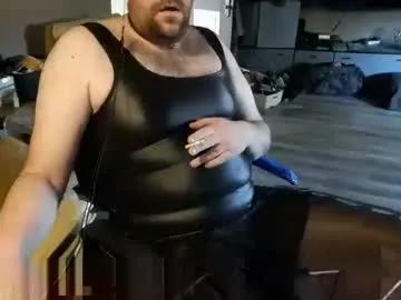 homojeans on Chaturbate 