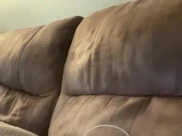 hottiewithabody101 on Chaturbate 