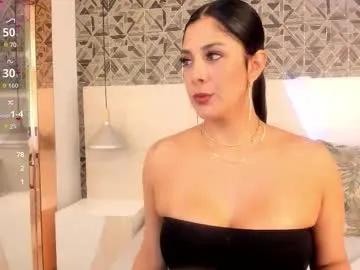 Group ivannaanggel on Chaturbate