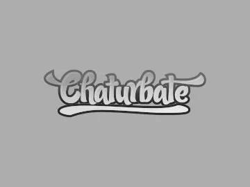 iwillfall_ on Chaturbate 