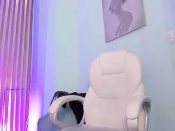 Freechat jacksonmuller_ on Chaturbate