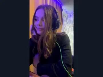 jacqulinescarpone