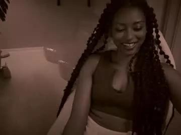 jada_valentine on Chaturbate 