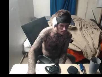 jake265897 from Chaturbate