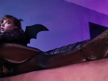 jasminemilko from Chaturbate