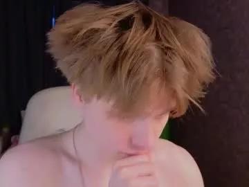 jeffre_y on Chaturbate 