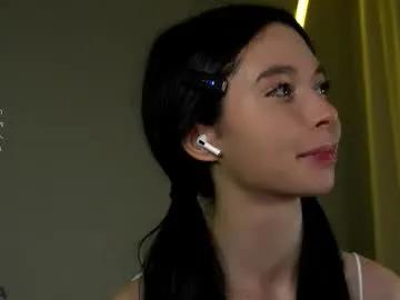 jenny_lylu on Chaturbate 