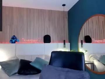 jeremy_harden on Chaturbate 