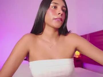 jessi_ocean on Chaturbate