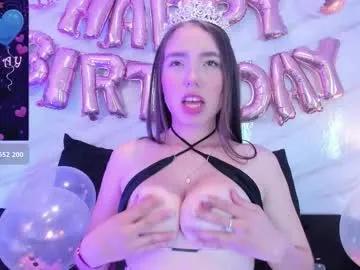 jessicakurth on Chaturbate 