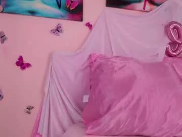 jollly_belle on Chaturbate 