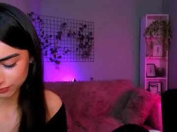 Freechat kaisy_star on Chaturbate