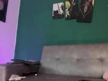 karolsweet_ from Chaturbate