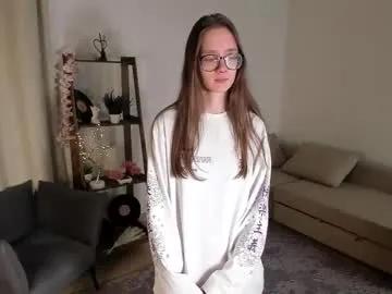katinatonge