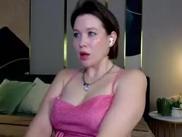 Freechat katttymoon_ on Chaturbate