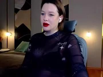 Freechat katttymoon_ on Chaturbate