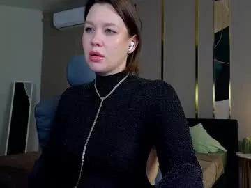 Freechat katttymoon_ on Chaturbate
