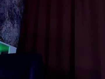 Freechat katttymoon_ on Chaturbate