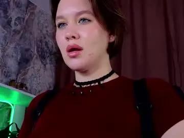 Freechat katttymoon_ on Chaturbate