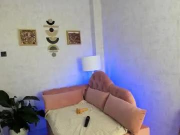 kaya_sins on Chaturbate 