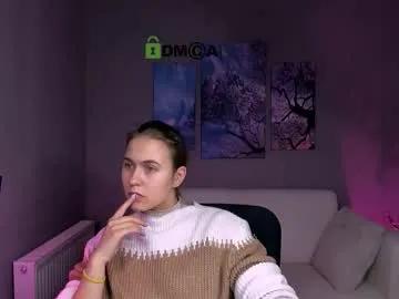 kerry_derry on Chaturbate 