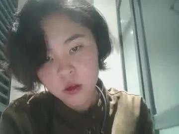 kerstinscotto from Chaturbate