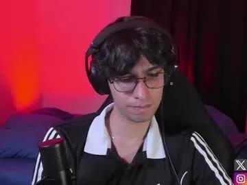 khozler_ from Chaturbate