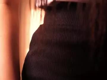 kissmesloww on Chaturbate 