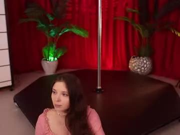 kittycaitlin on Chaturbate 