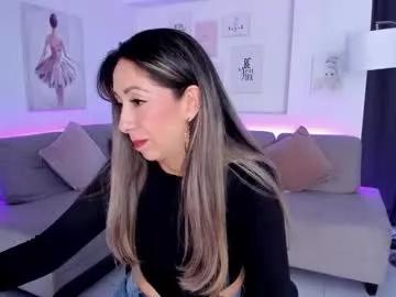 laly_dolce on Chaturbate 