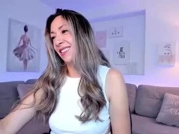 laly_dolce on Chaturbate 