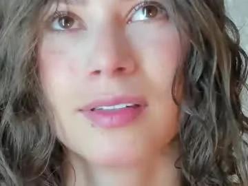 laralane_ on Chaturbate 
