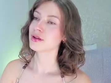 laralane_ on Chaturbate 