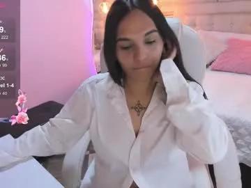 laylaa_2 on Chaturbate 
