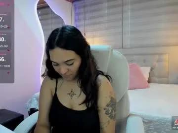 laylaa_2 on Chaturbate