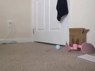 lexiial0 from Chaturbate