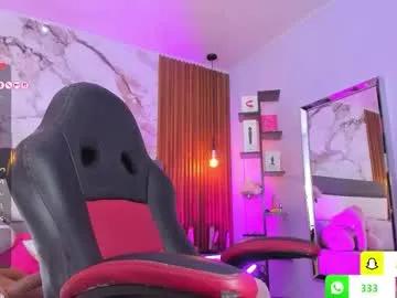 lia_roux1 from Chaturbate