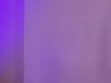 liamthunder05_ from Chaturbate