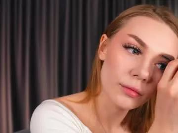 libbyshepard on Chaturbate 
