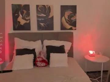 likaklint from Chaturbate