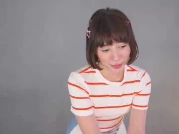 ll0lla on Chaturbate 