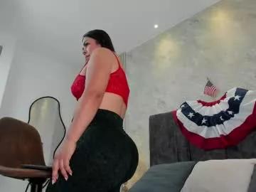 lola__sweet0591 on Chaturbate 