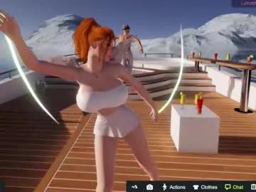 lollita__pop on Chaturbate 